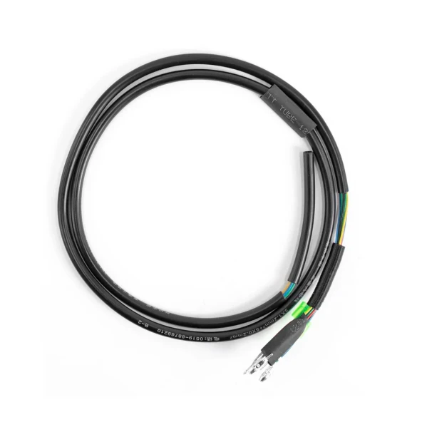 Motor kablosu (Kugoo-Onvo-Gorilla) - 3