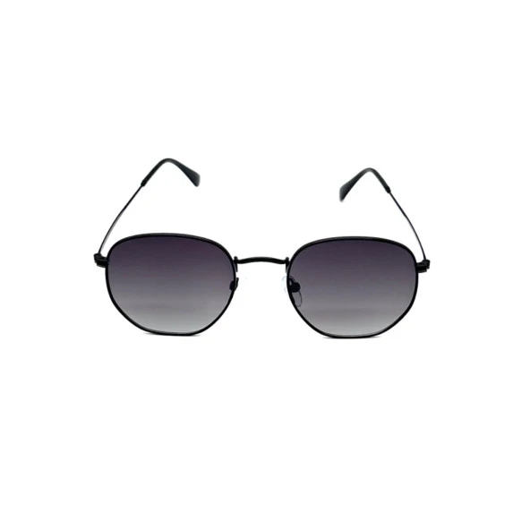 POLOEXCHANGE PE AYD2031 C2 Unisex Güneş Gözlüğü