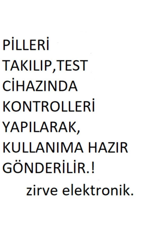 Samsung Akıllı Kumanda Bn59-01220d Tizen J Serisi Yedek Kumanda - Resim 2