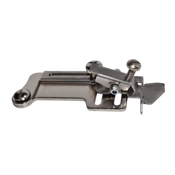 Fdm G16 Kumaş Düzleştirme Siperi ürün görseli