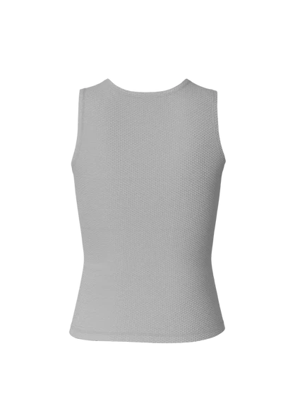 Sora Air Light Kadın Baselayer - 4