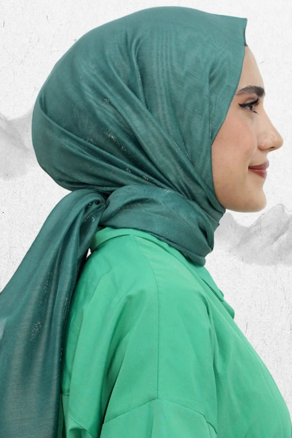 Hint İpek Modal Şal EŞ5078-11 ürün görseli 1