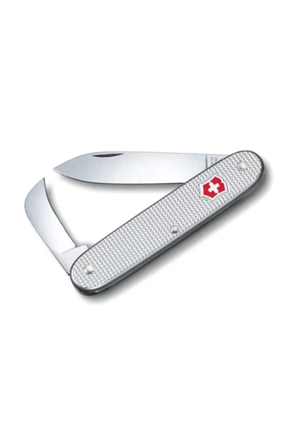 Victorinox Pioneer Range Alox Çakı - Vt 0.8060.26