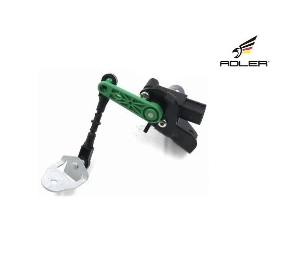 5Q0512521E Far Seviye Ayar Sensörü Arka SOL - Golf 2013-2020 - A3 2013-2020 - Leon 2013-2020 - Octavıa 2013-2020