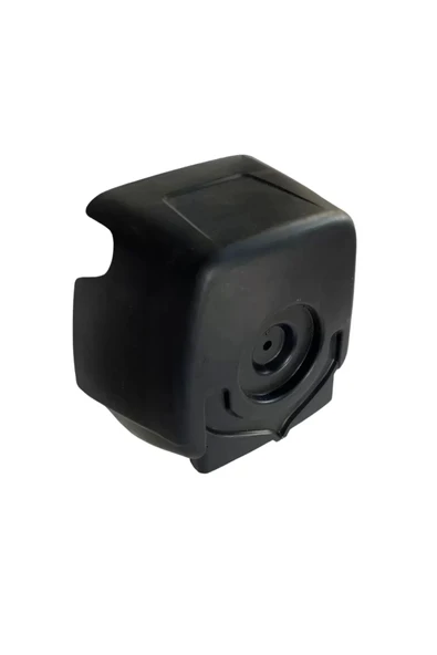 Kawasaki TJ 53 E Hava Filtresi Kapağı Koruması - 2