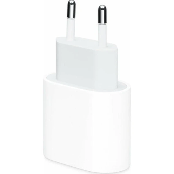iPhone 15-15 Plus-15 Pro-15 Pro Max Serilerle Uyumlu 35W Hızlı Şarj Aleti Adaptör Kablo 15 Serisi - 2