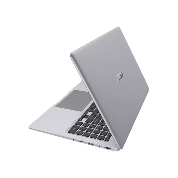 I-Life Zed Air Plus Intel Celeron N4000 4 GB 500 GB HDD 15.6 Gümüş Freedos - NTBTILZAPCLS1545