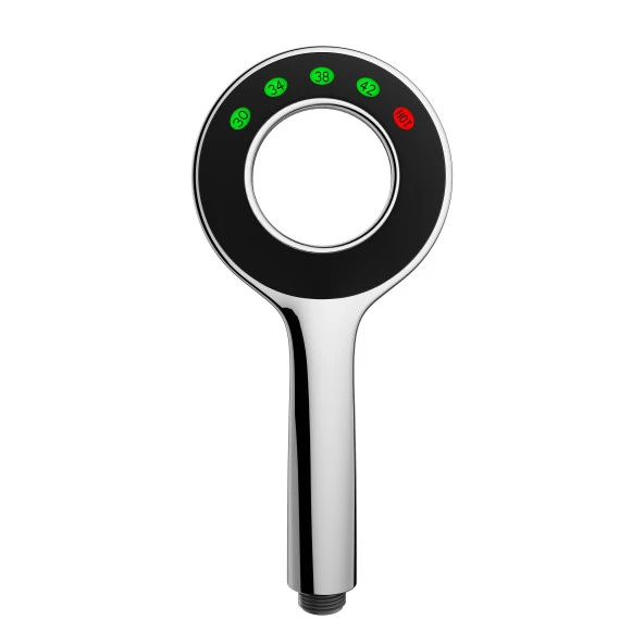 ECA Tiera Banyo Bataryası + T-MAY Kalemli Kare Borulu Hareketli Sürgülü Duş Seti Üst Takımı - 8