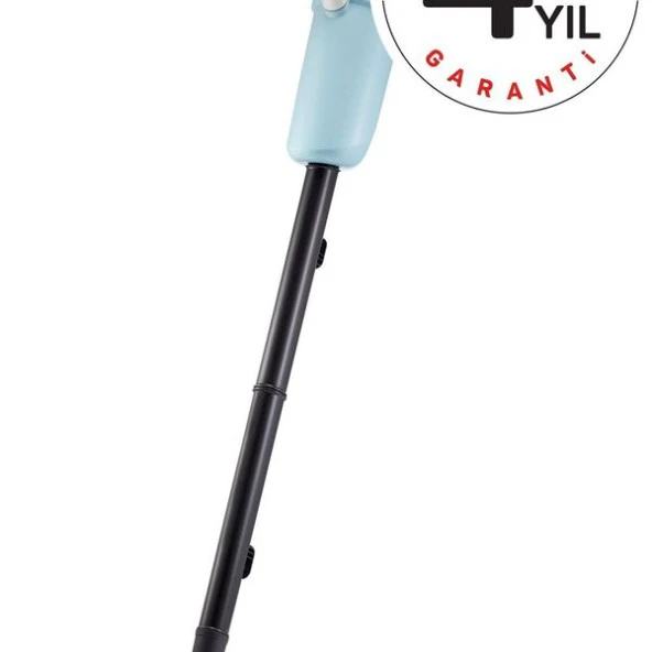 Arzum AR4087 Gırgır 2'si 1 Arada Dikey Elektrikli Süpürge