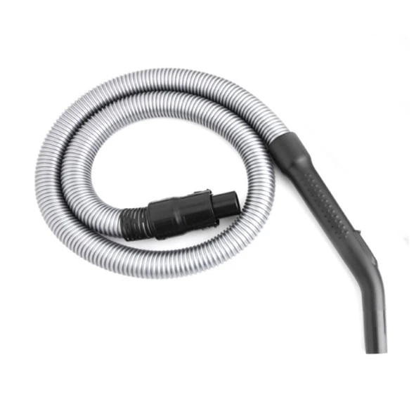 Fakir Freelander Süpürge Orijinal Hortumu ürün görseli 1