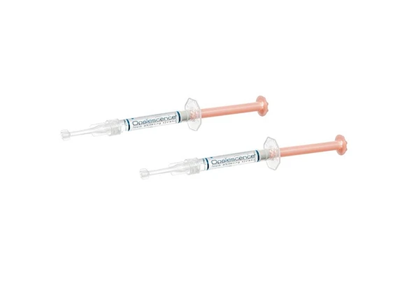 Ultradent Pf %16 Ev Tipi Diş Beyazlatma Ikili Kavun ürün görseli