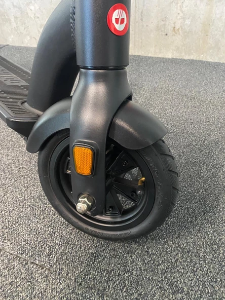 Gotrax G3 300 W Elektrikli Scooter (OUTLET) (12 AY EVOFONE GARANTİLİ) - 5