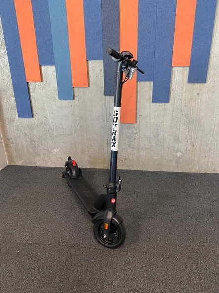 Gotrax G3 300 W Elektrikli Scooter (OUTLET) (12 AY EVOFONE GARANTİLİ) - 2