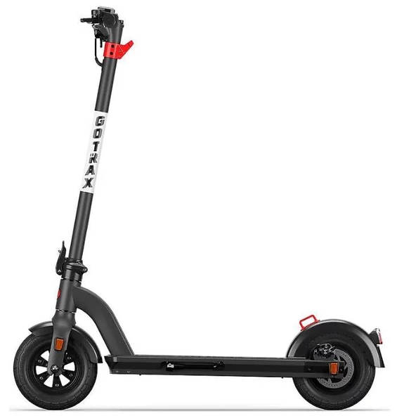 Gotrax G3 300 W Elektrikli Scooter (OUTLET) (12 AY EVOFONE GARANTİLİ)