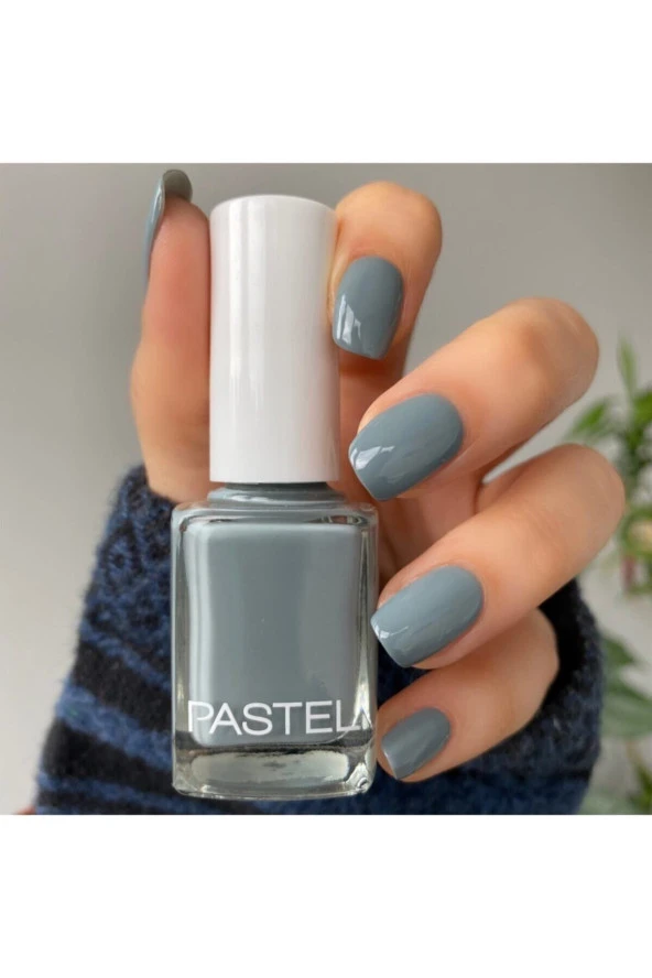 Oje No:243 Pastel ürün görseli 1