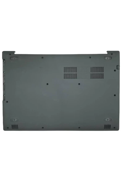 Lenovo ile Uyumlu IdeaPad 330-15IKB 81DE02JETX, 330-15IKB 81DE02R9TX Notebook Alt Kasa