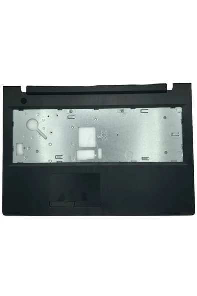 Lenovo ile Uyumlu G5030 80G000GGTX, G5030 80G000KYTX Notebook Üst Kasa, Klavye Kasası