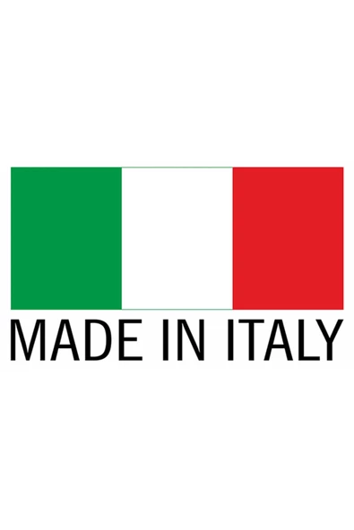 AWELCO SİNERJİ 250 GAZALTI KAYNAK MAKİNESİ 250 AMPER - 230 VOLT - 2