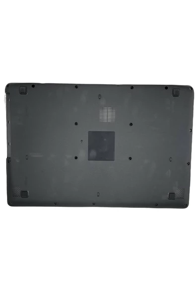 Acer ile Uyumlu Aspire Es1-531-C3A5, Es1-531-C3Wg, Es1-531-C8K3 Notebook Alt Kasa - 1