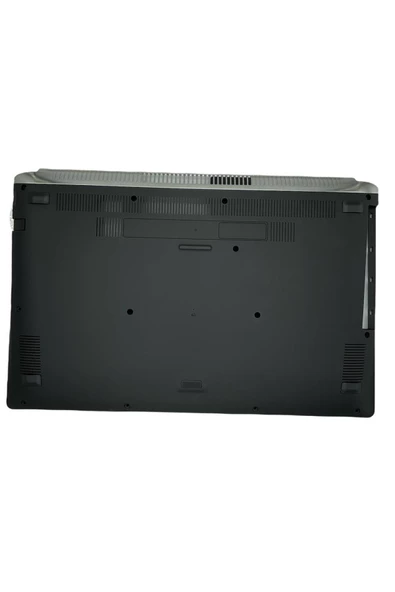 Acer ile Uyumlu Aspire V15 VN7-571G NX.MUXEY.005 Notebook Alt Kasa - 1