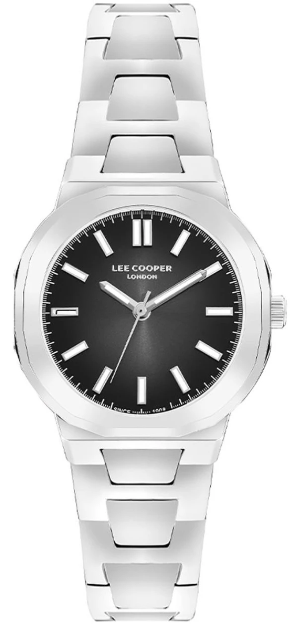 Lee Cooper LC07953.370 Kadın Kol Saati