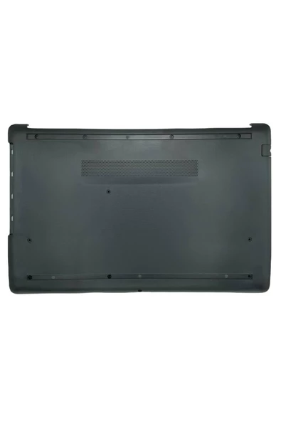 Hp ile Uyumlu 15-Da1000Nt 5Wc16Ea, 15-Da1001Nt 5Wa79Ea Notebook Alt Kasa