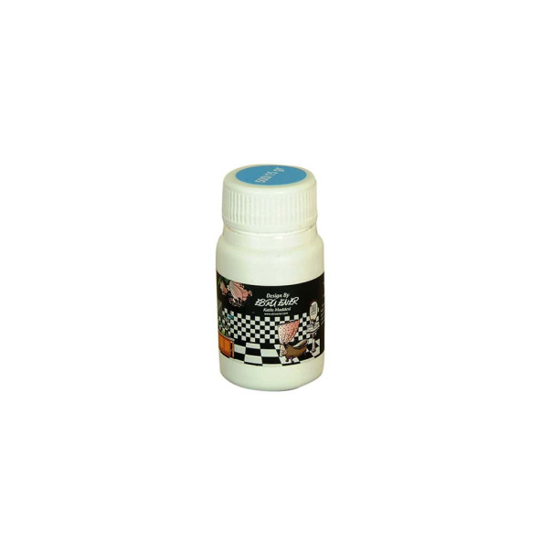 Ebru Ener Anka Boya Katkı Maddesi 30 gr.