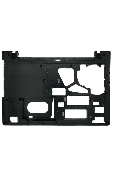 Lenovo ile Uyumlu G5030 80G001Y0Tx, G5030 Type 20418, G50-30 Type 20418 Notebook Alt Kasa