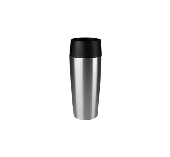 Tefal Travel Mug Grande Metal 0.5 L Termos