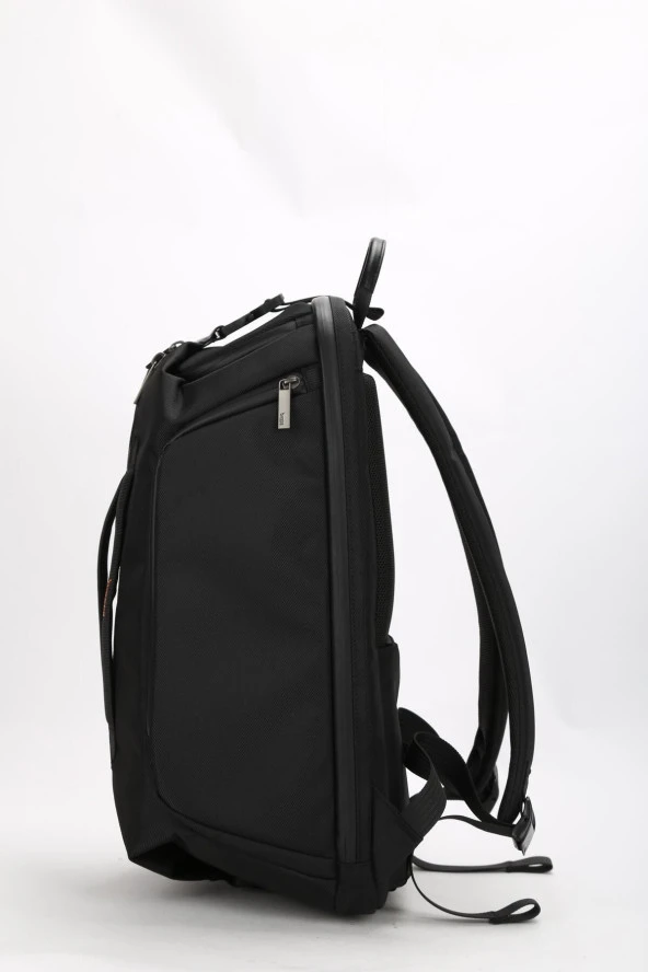 S24105  SIRT ÇANTASI - 2