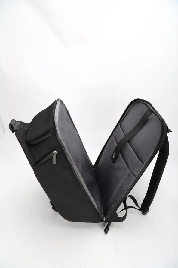 S24105  SIRT ÇANTASI - 4