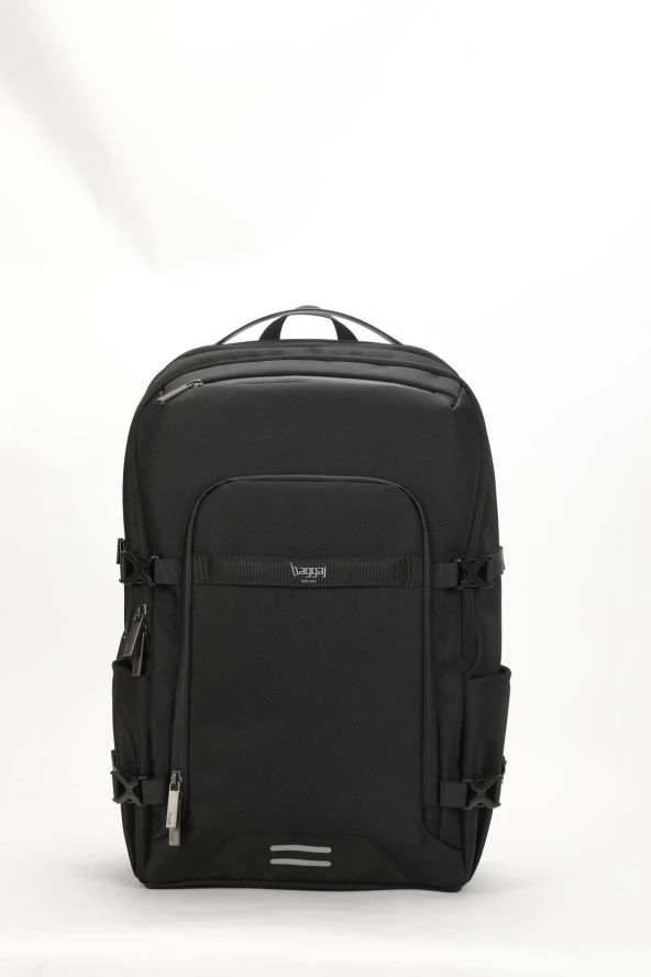 S24103  SIRT ÇANTASI ürün görseli