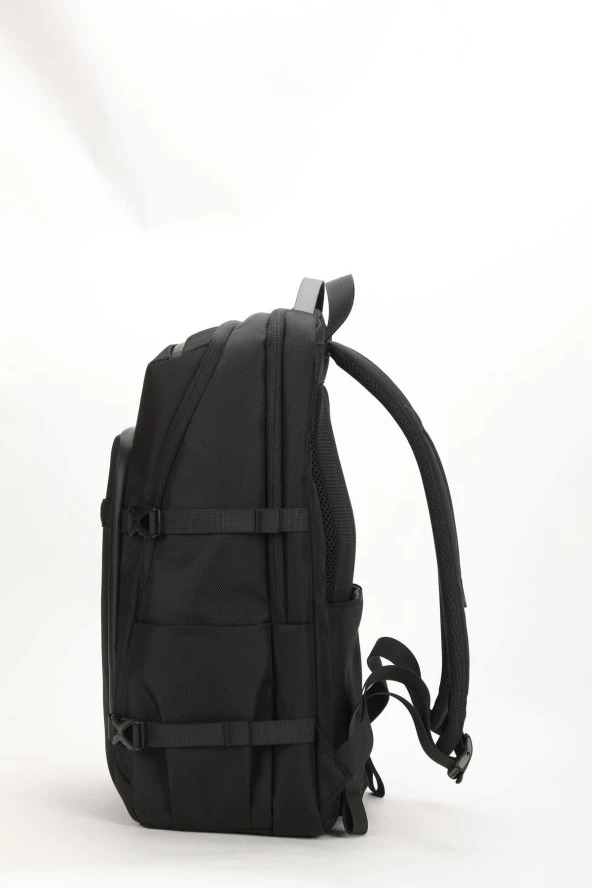 S24103  SIRT ÇANTASI - Resim 2