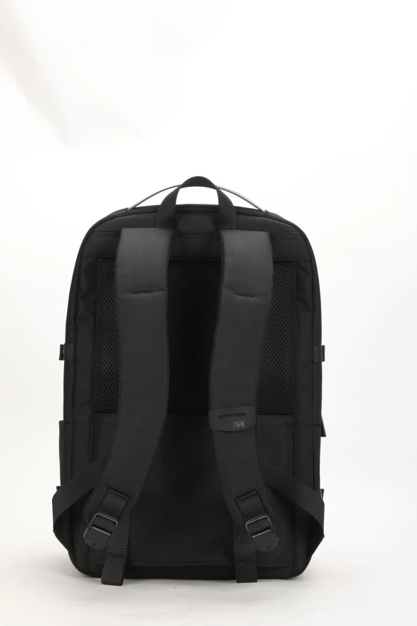 S24103  SIRT ÇANTASI - Resim 3