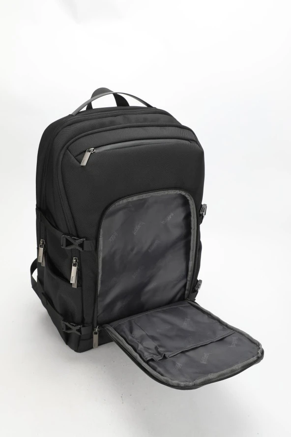 S24103  SIRT ÇANTASI - Resim 4