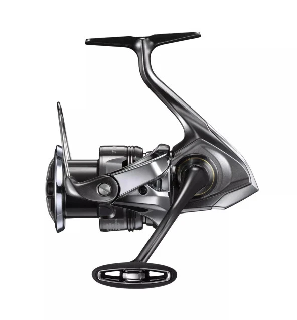 Shimano Twin Power FE C3000 XG Olta Makinesi