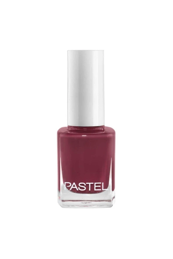 Oje 253 Pastel Oje