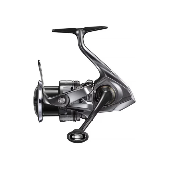 Shimano Twin Power FE C2000S Olta Makinesi