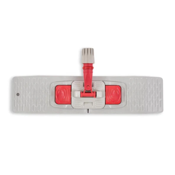 Luna Nemli Paspas Aparatı Plastik 40 cm