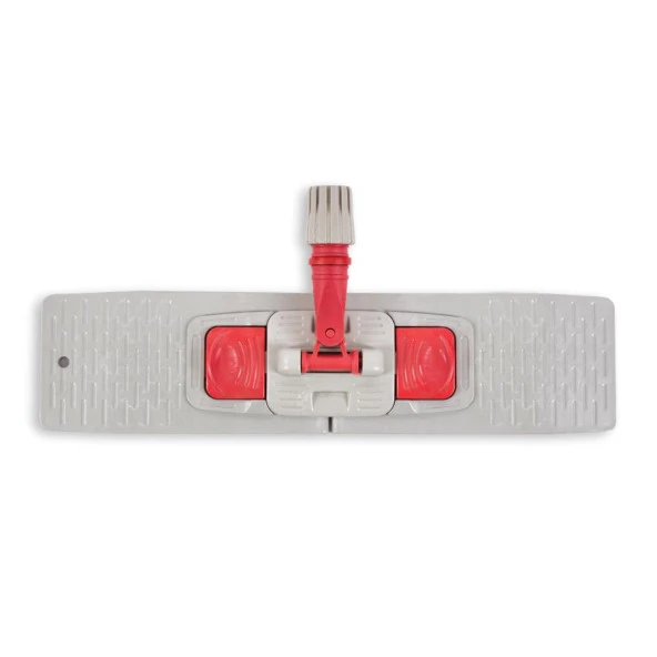 Luna Nemli Paspas Aparatı Plastik 50 cm