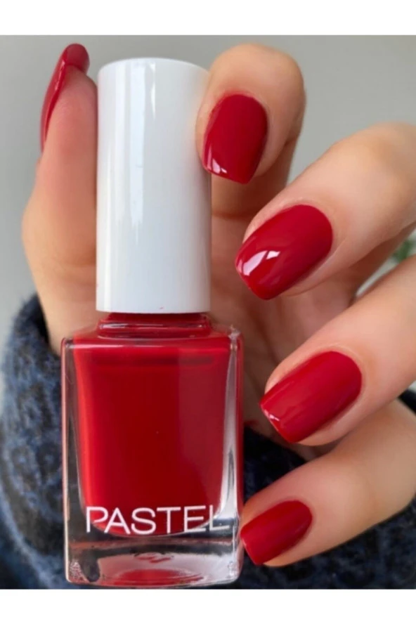 Oje 290 ürün görseli 1