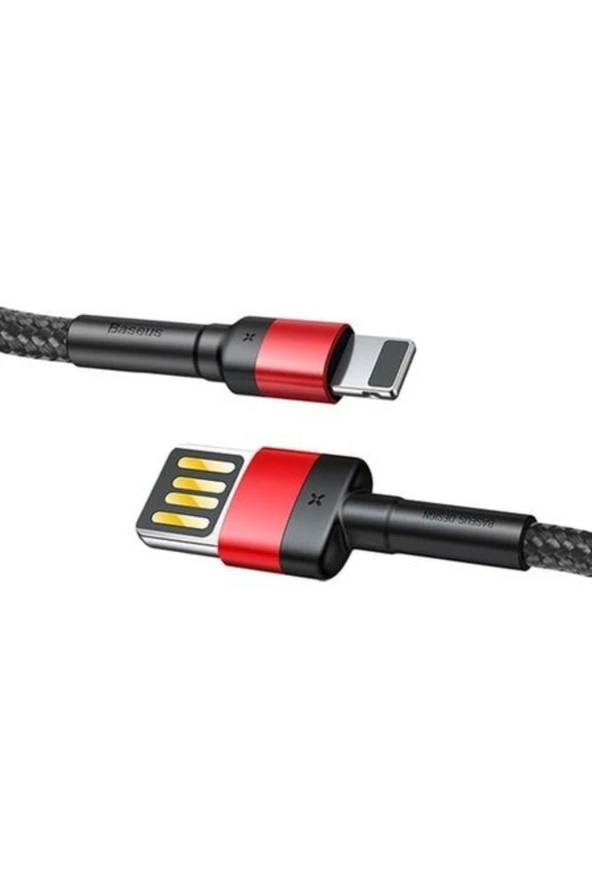 Baseus Cafule Iphone