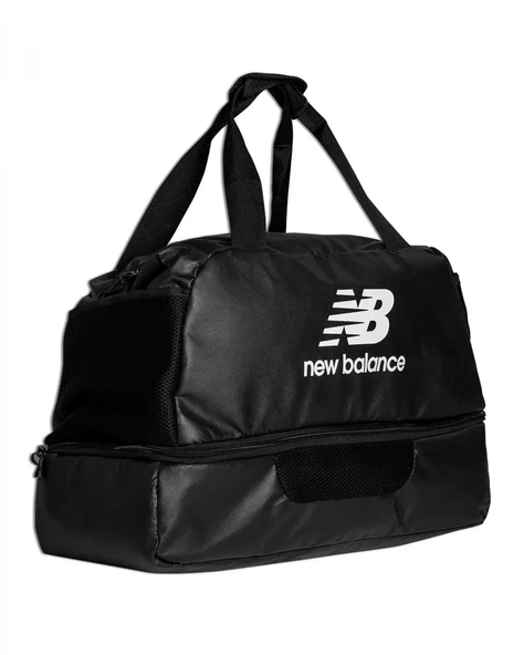 New Balance TSB2229-BK Erkek Spor Çanta - 2