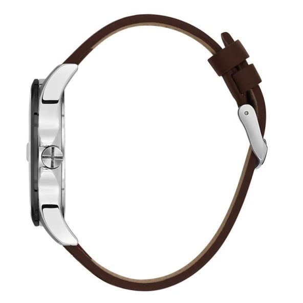 Daniel Klein Dk.1.13659-4 Erkek Kol Saati - Resim 2