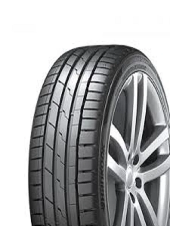 Hankook 225/40R19 93Y XL Ventus S1 Evo3 K127 Oto Yaz Lastiği (Üretim Yılı: 2024) ürün görseli 1