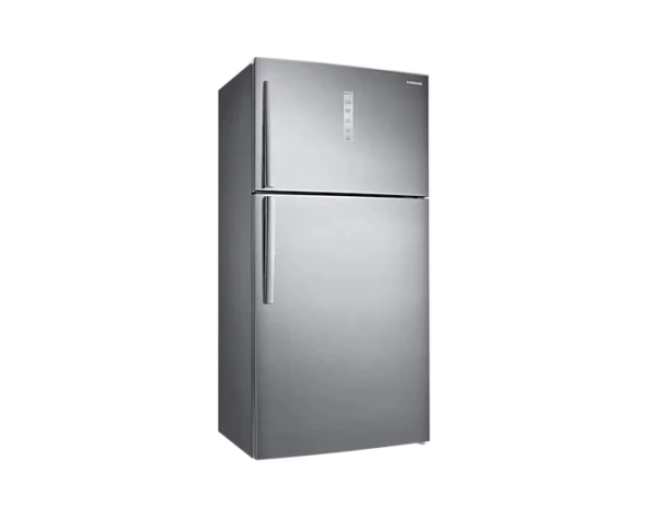 Samsung RT58K704RSL/TR Çift Kapılı No Frost Inox Buzdolabı - 3