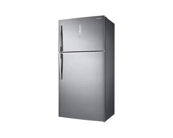 Samsung RT58K704RSL/TR Çift Kapılı No Frost Inox Buzdolabı - 10