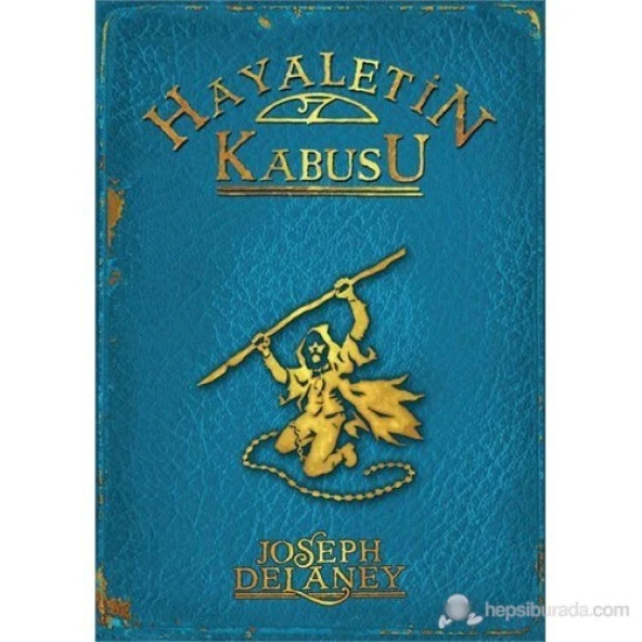 Hayaletin Kabusu Tudem Yayınları
