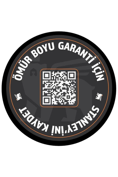 Stanley The Artisan Thermal Bottle 1.0L / 1.1 QT Hammertone Green - 5