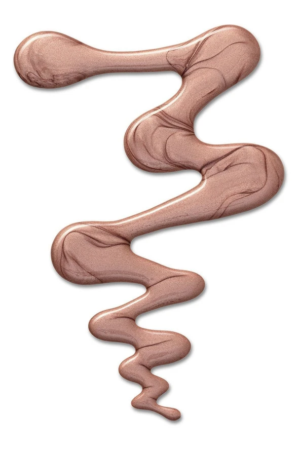 Metalik Parlak Oje - Star Shine Nail Enamel - 007 Beautıfy-8690604564170 - Resim 3